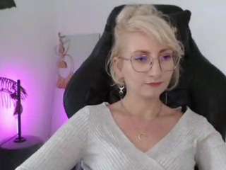 cinderellamoon