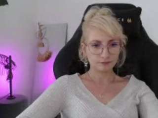 cinderellamoon