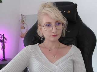 cinderellamoon