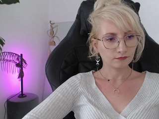 cinderellamoon