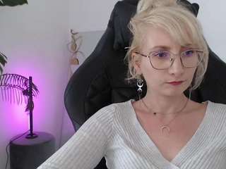 cinderellamoon