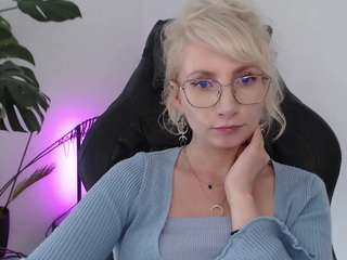 cinderellamoon