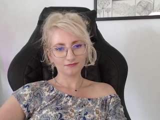 cinderellamoon