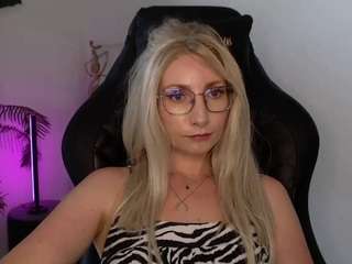 cinderellamoon