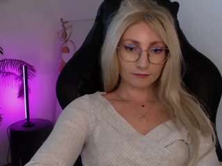 cinderellamoon