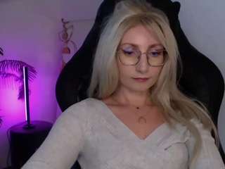 cinderellamoon