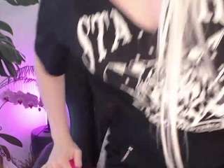 cinderellamoon