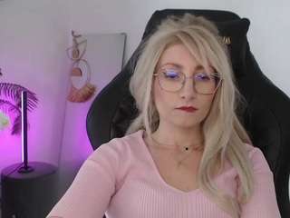 cinderellamoon