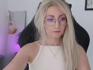 cinderellamoon