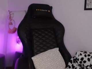cinderellamoon