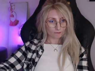 cinderellamoon