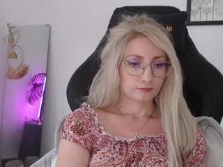cinderellamoon