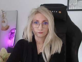 cinderellamoon