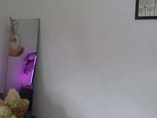 cinderellamoon