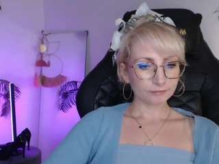cinderellamoon