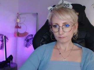 CinderellaMoon