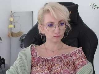 CinderellaMoon