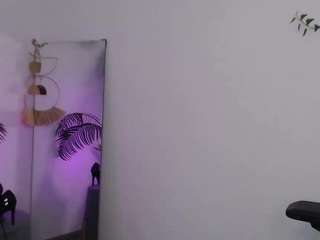 CinderellaMoon