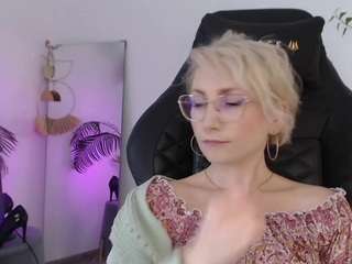 CinderellaMoon