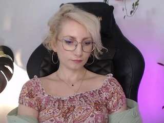 CinderellaMoon