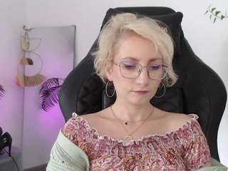 cinderellamoon