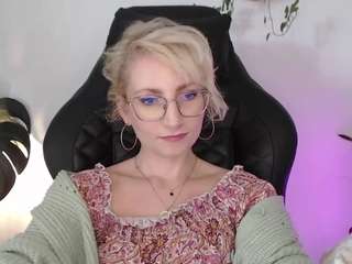 CinderellaMoon