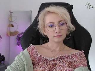 CinderellaMoon