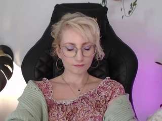 CinderellaMoon