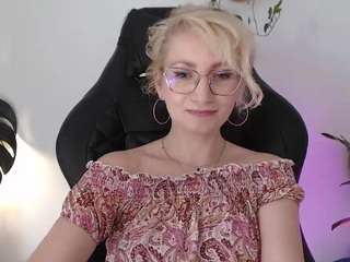 CinderellaMoon