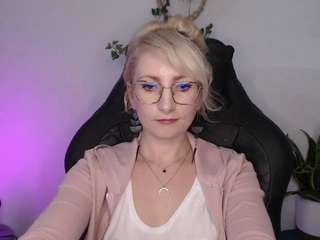 CinderellaMoon