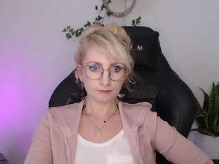 CinderellaMoon