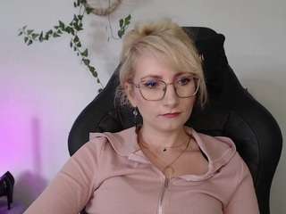 cinderellamoon