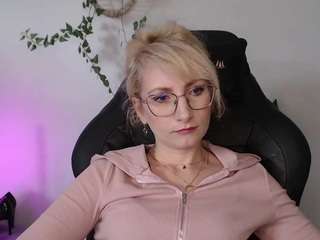 CinderellaMoon