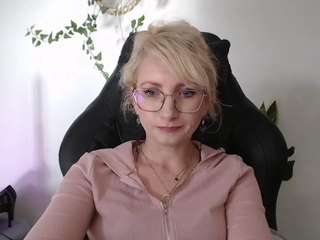 CinderellaMoon