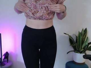CinderellaMoon
