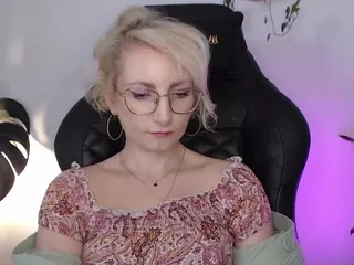 CinderellaMoon