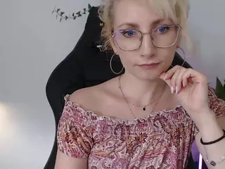 CinderellaMoon