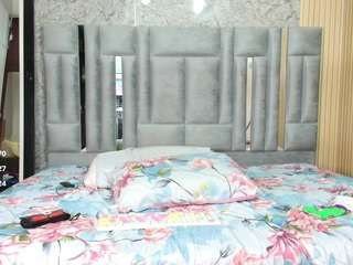 colombian-coffee webcam