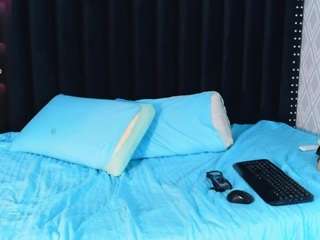 colombian-coffee webcam