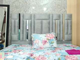 colombian-coffee live cam profile