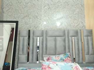 colombian-coffee live cam profile