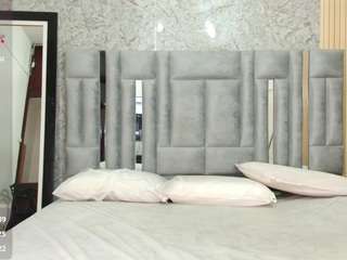 colombian-coffee live cam profile