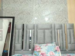 colombian-coffee webcam