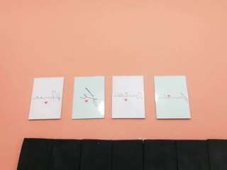 le modèle colombian-coffee est en webcam porno dans un show sur le site camsoda, il possède les tags suivants: amateur,normal,flat chested,handjob,lovense,lush,mature,middle aged,no drinking,no smoking,orgasm,fingering,pussy,shaved pussy,spank,tattoos,tease,teen (18+),toys,young adult