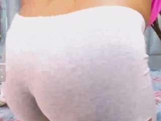 colombian-coffee webcam