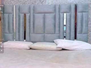 colombian-coffee