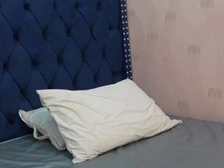 Colombian-coffee live cam preview