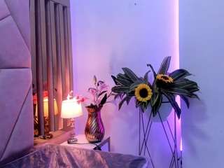 domenicorey Live Webcam on CamSoda