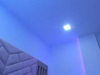 domenicorey Live Webcam on CamSoda