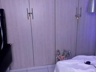 domenicorey live cam profile